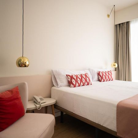 Sol I Vida Hotel - Adults Only Porto Cristo Bagian luar foto