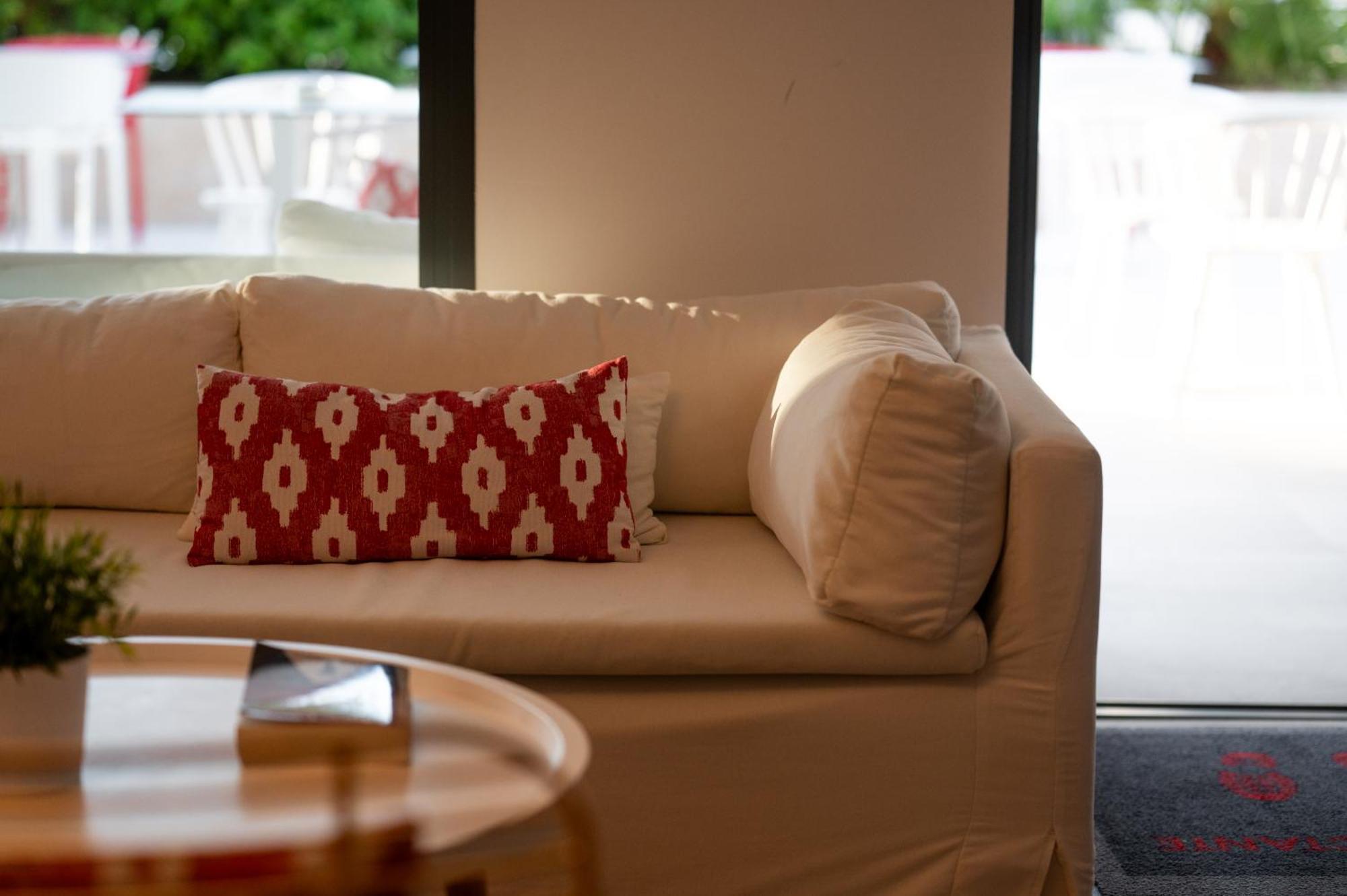 Sol I Vida Hotel - Adults Only Porto Cristo Bagian luar foto