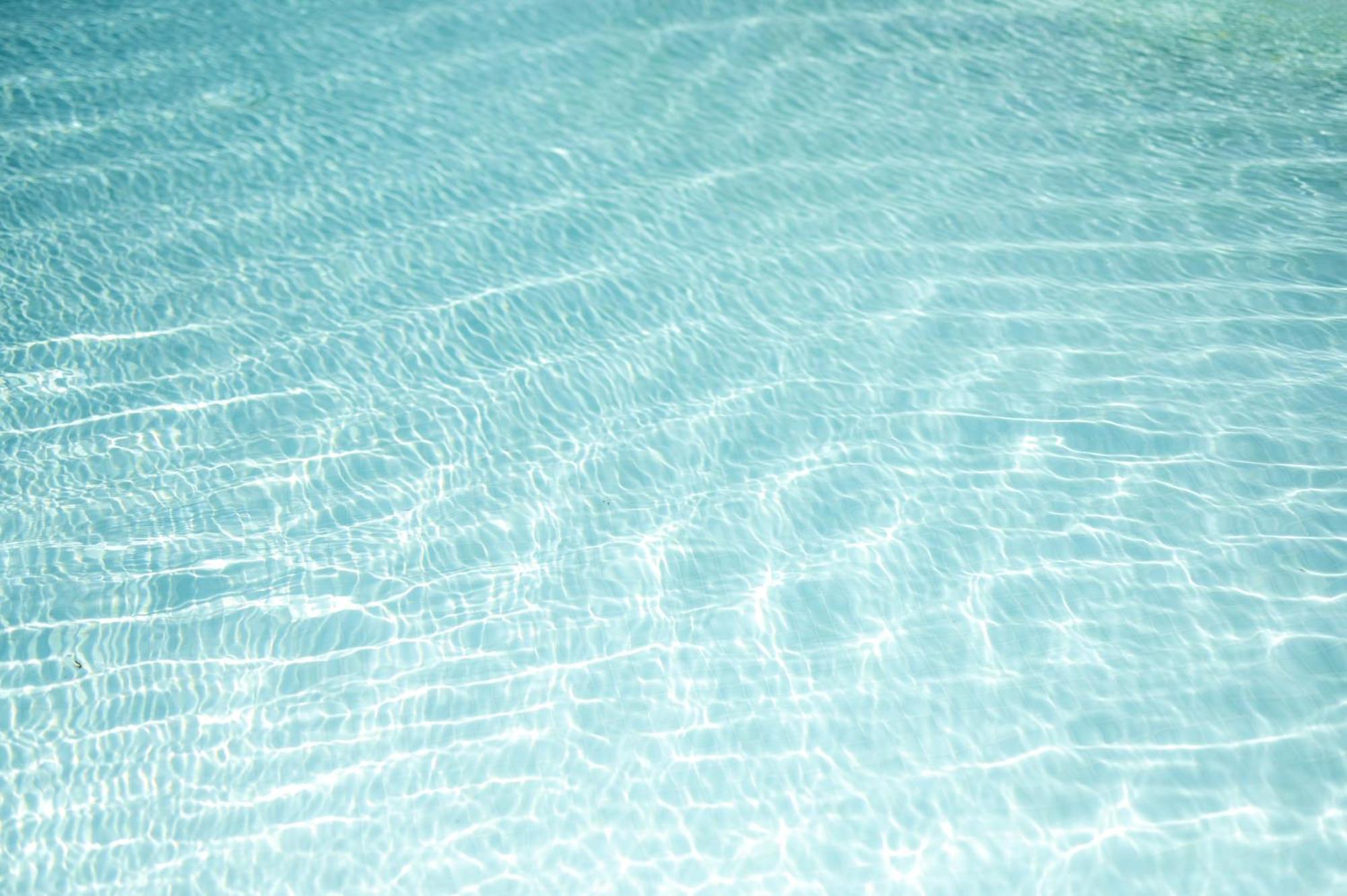 Sol I Vida Hotel - Adults Only Porto Cristo Bagian luar foto